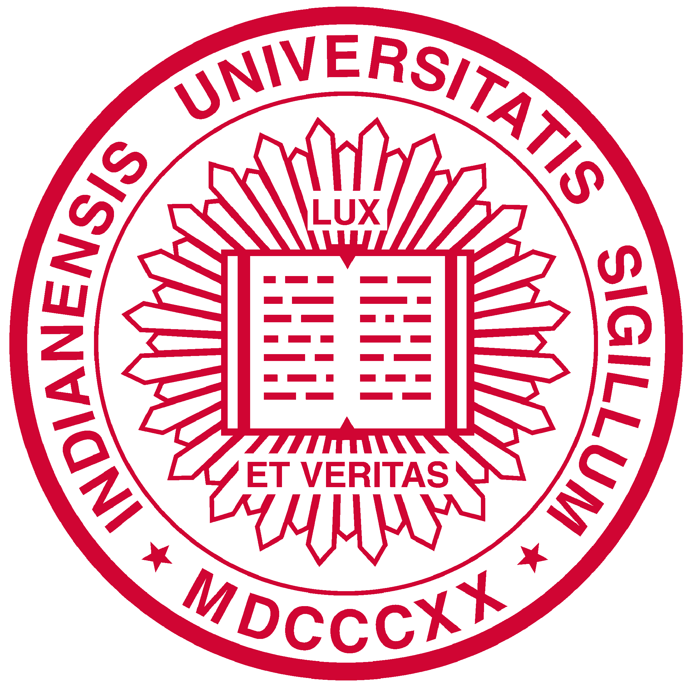 Bachelor of Science in Computer Science